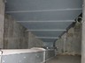 IMG_7871